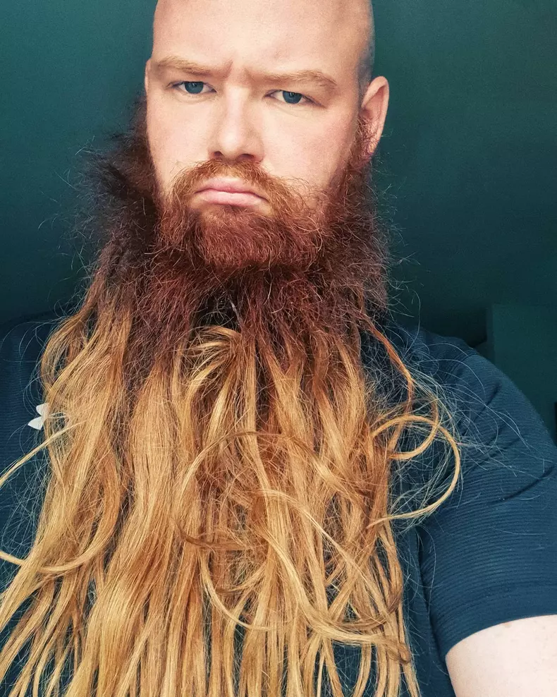 francisc-sandor-chefi-fara-limite-7