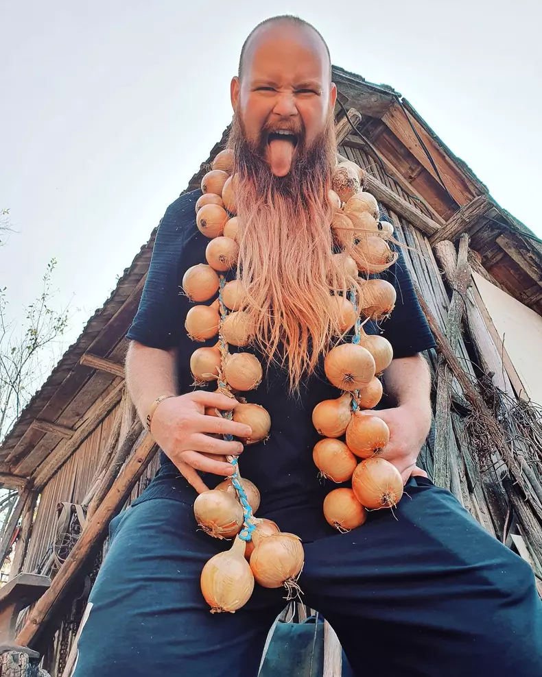 francisc-sandor-chefi-fara-limite-8