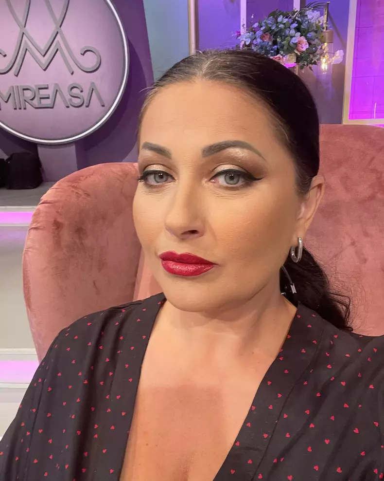 gabriela-cristea-disperata-2