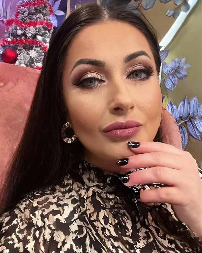 gabriela-cristea-disperata-5