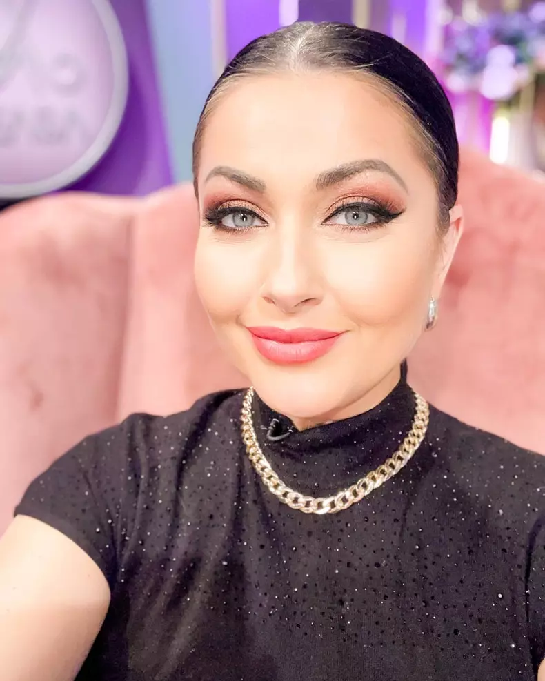 gabriela-cristea-disperata-8