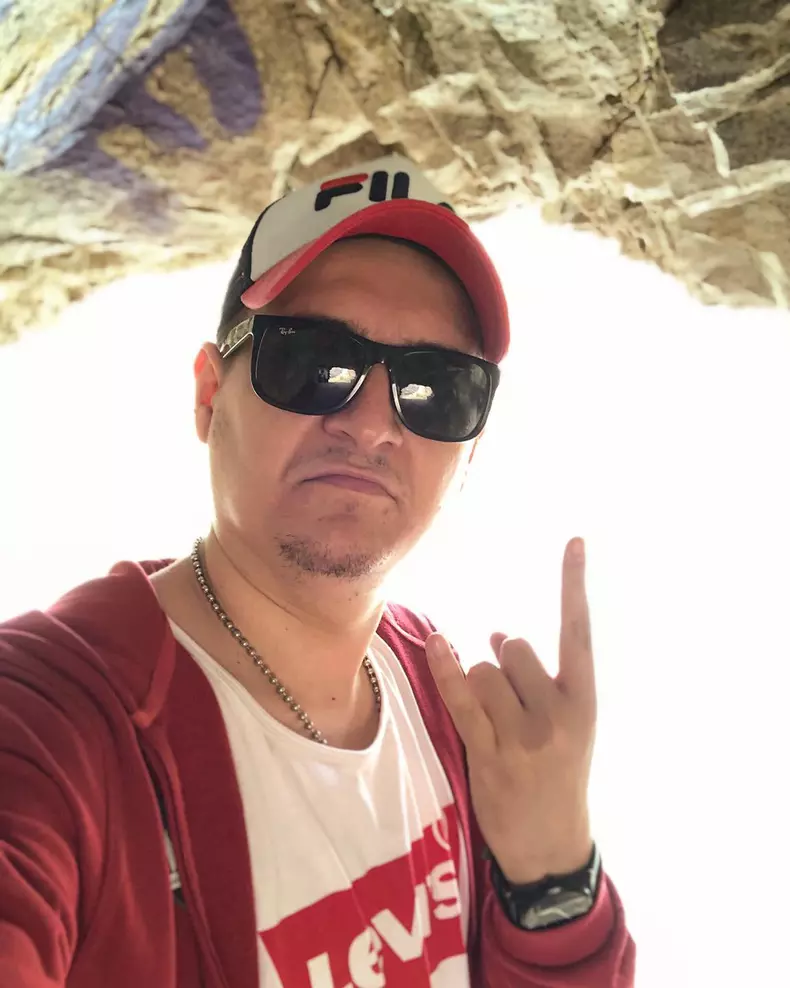 george-tanase-iumor-1