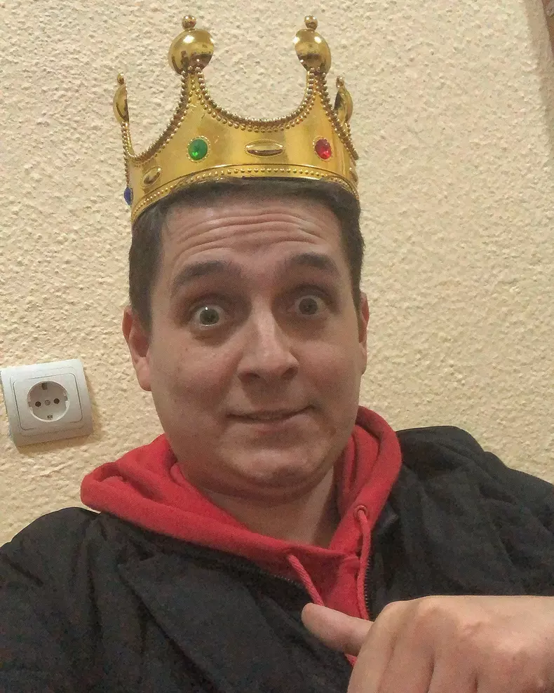 george-tanase-iumor-7