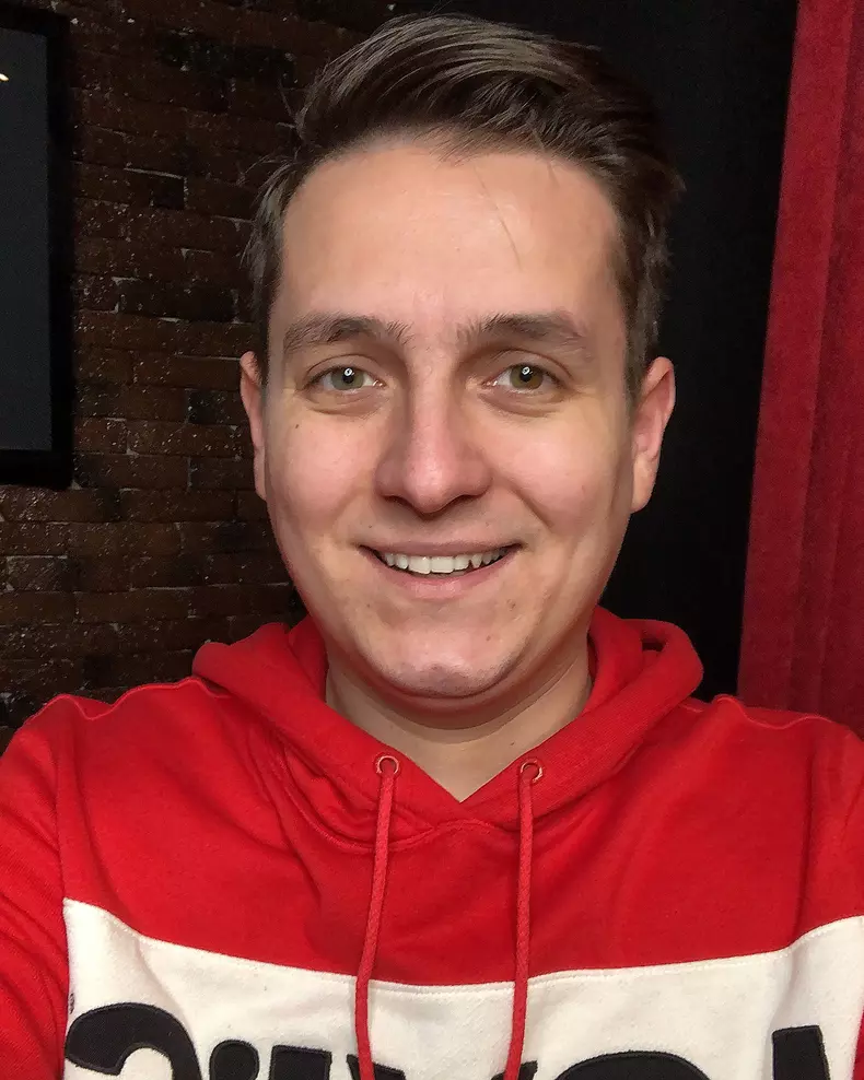 george-tanase-iumor-8