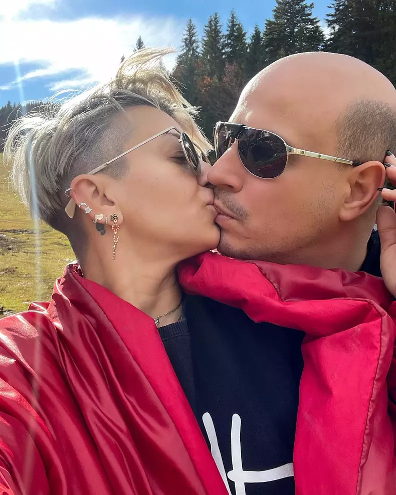 giulia-vlad-huidu-10