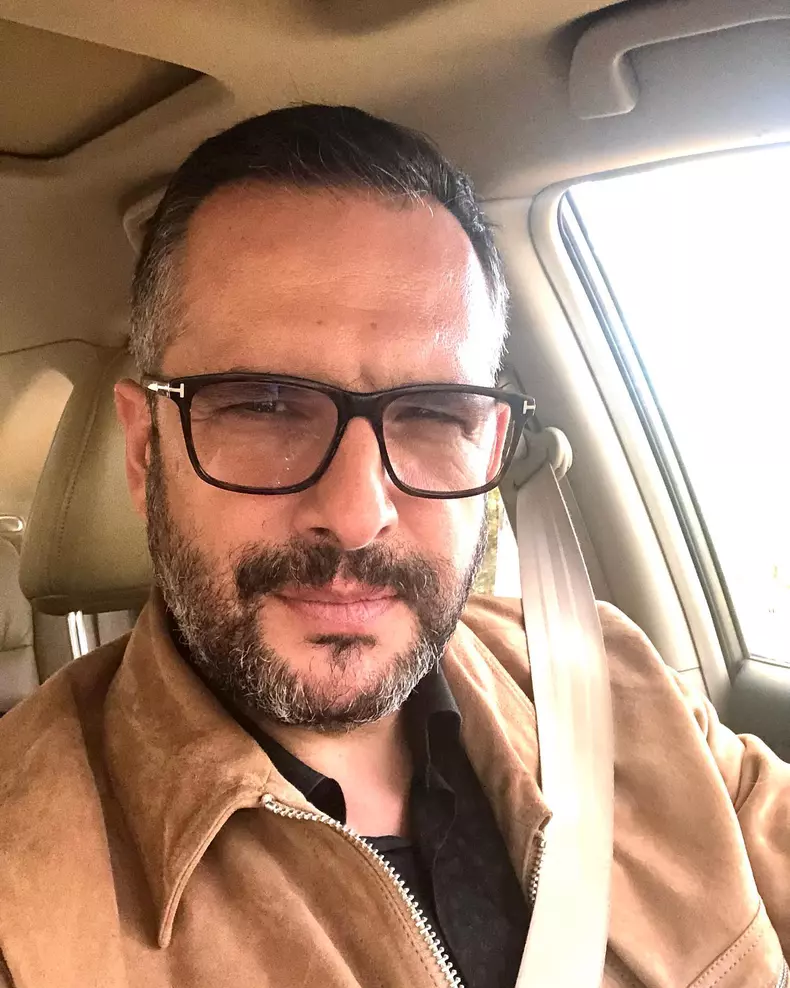 madalin-ionescu-spital-2