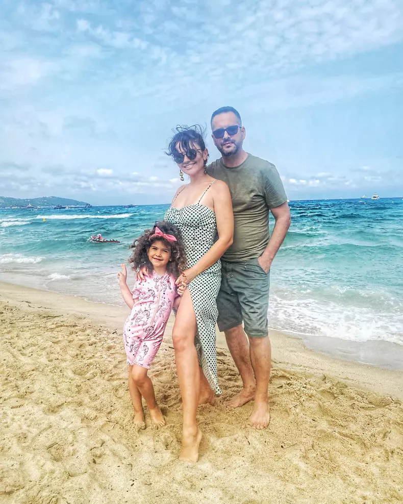 madalin-ionescu-spital-7