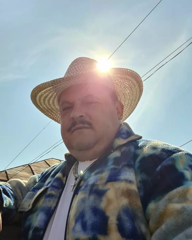 mihai-bobonete-ironii-alexandra-dinu-9