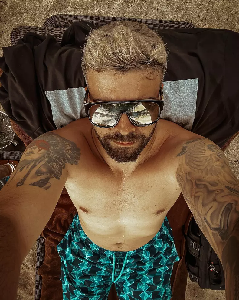 speak-stefania-nunta-3