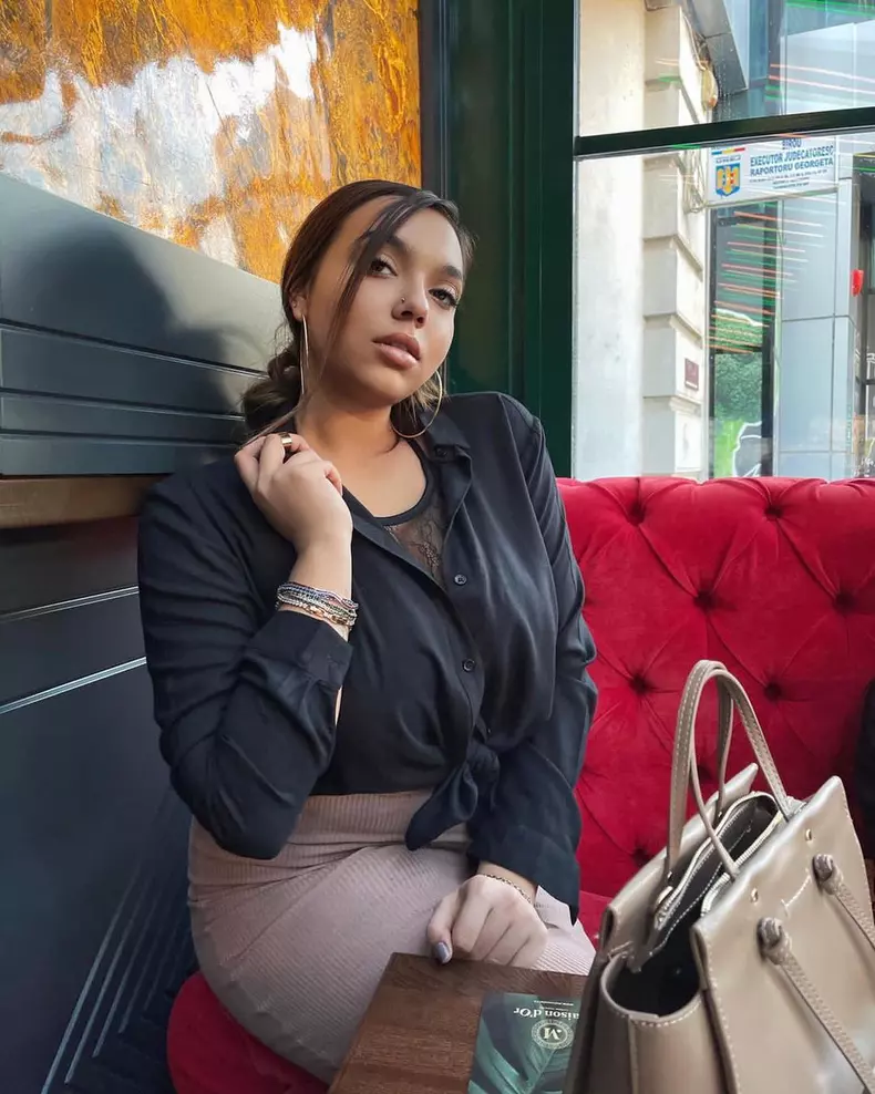 160576789_4406445802716435_2314434376691499952_n