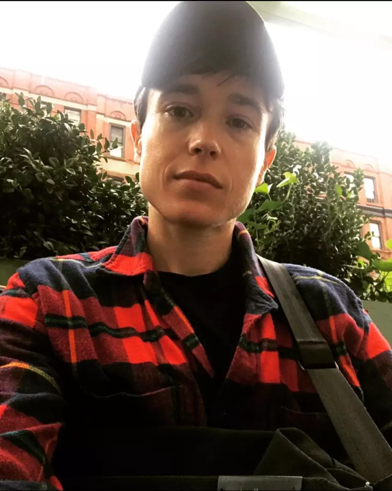 241513707_1054628218613927_4009785686485306433_n