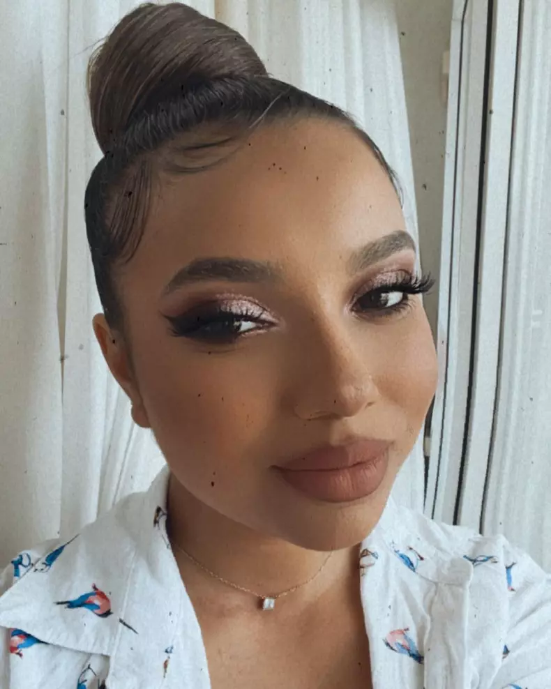 241550344_4214662975319255_6758900246761104067_n