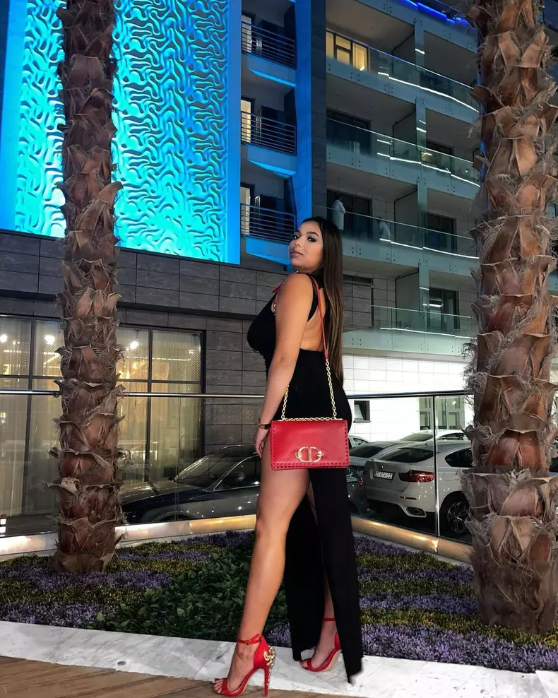 242329569_1025490361325943_7040990342044484548_n