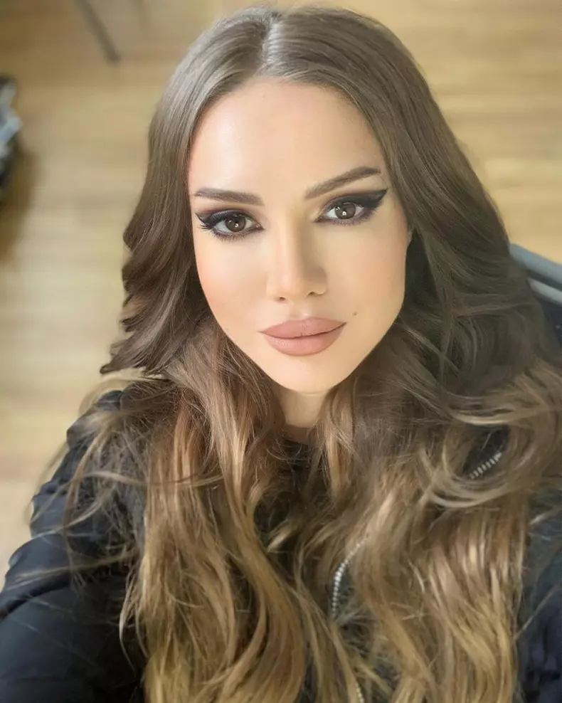 269609932_1049560828922908_1581814521078295565_n