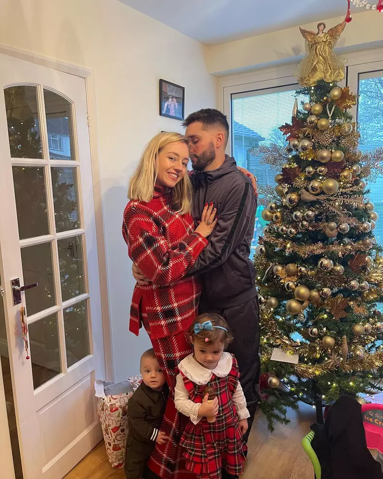 269984113_500149401292364_8476023881388581962_n