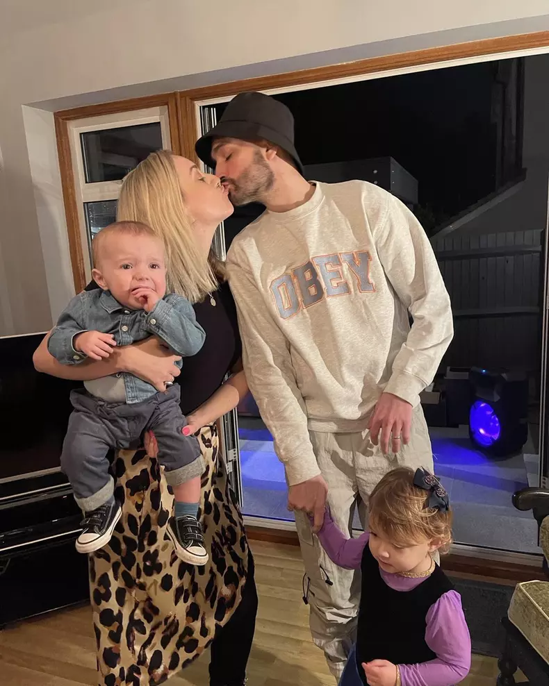 271197365_643763716661437_2268897404129756155_n