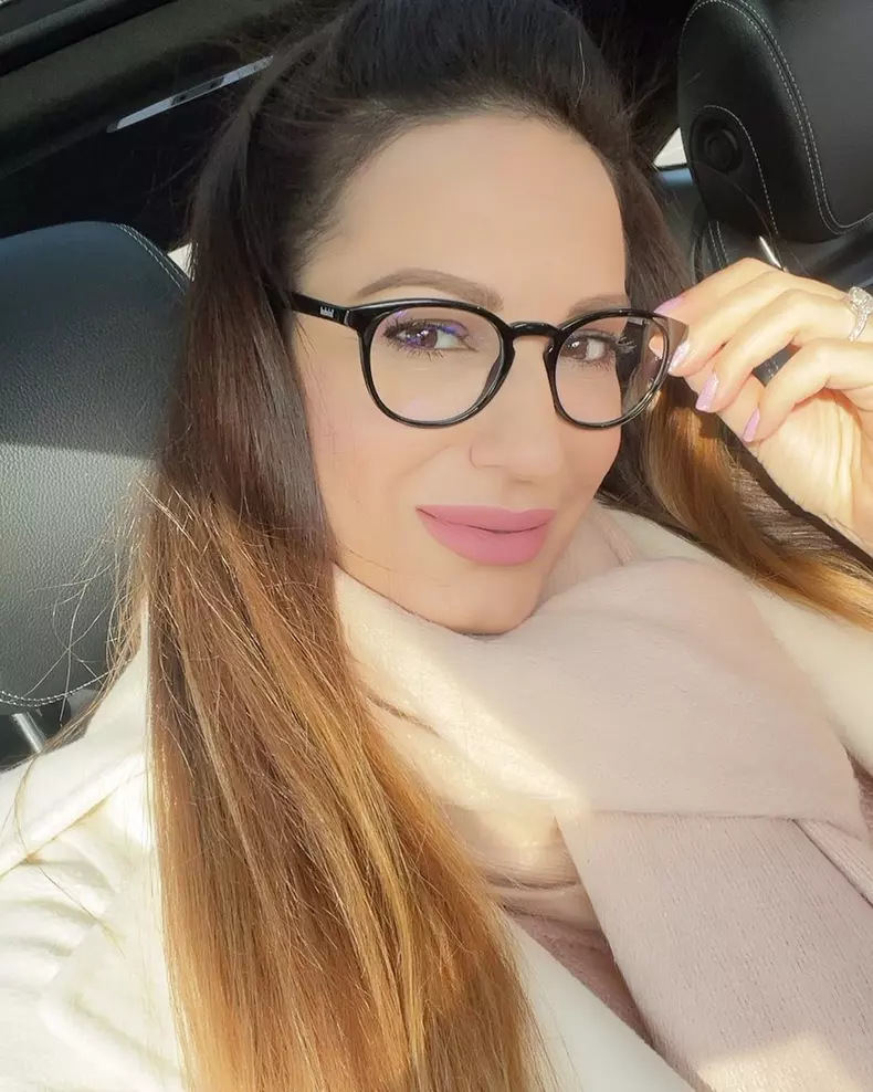 271765690_10158320994415974_9154290549734355273_n