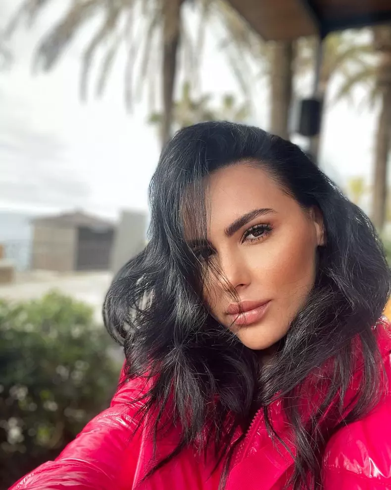 272046703_4669291659774708_5214691852510655153_n