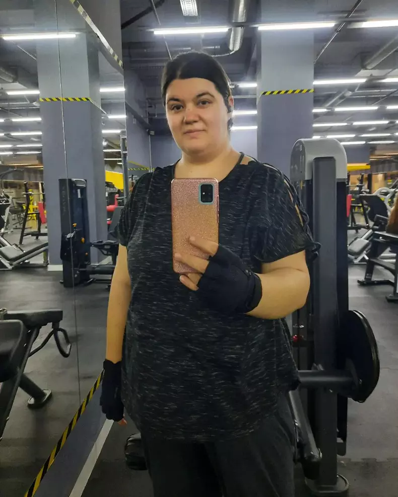 272350854_260233696086337_2296032465273431300_n