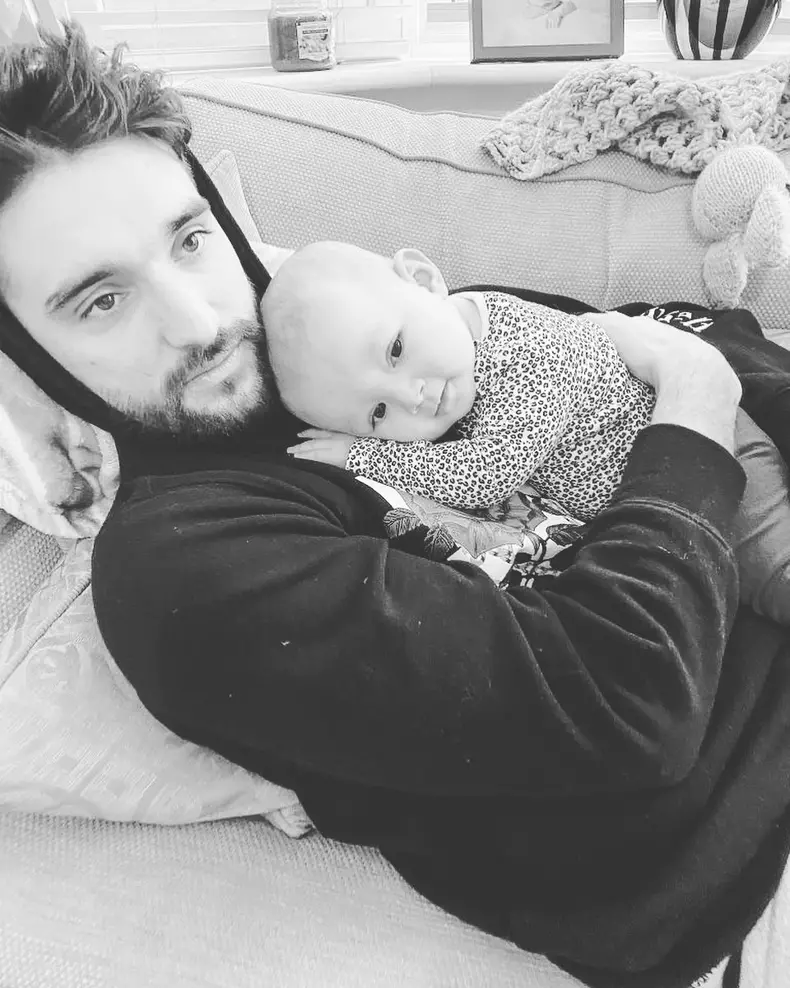 274227086_1327727521005438_2490191670443273537_n