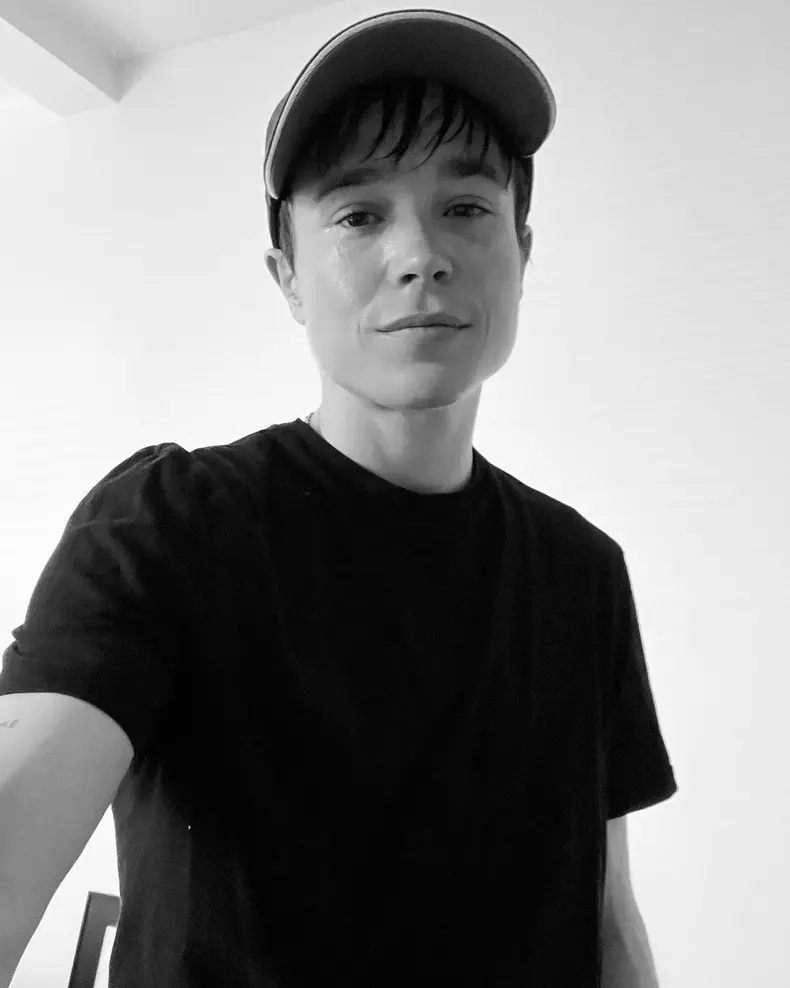 275144046_727826508206206_3663697133751165136_n