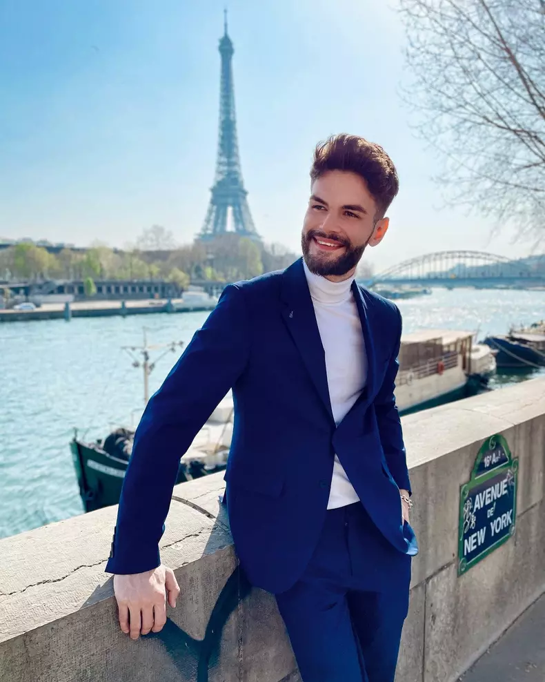 276011159_5055444837872605_421239733252695433_n