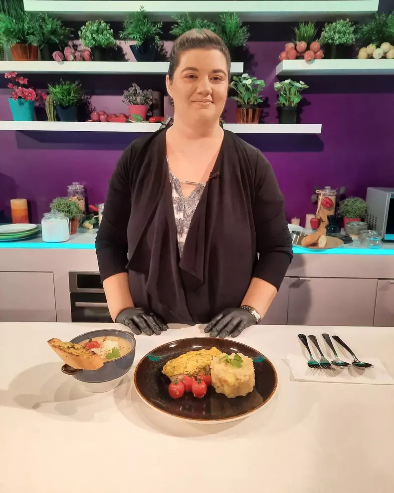 276242532_503958761105846_5648191550202562220_n