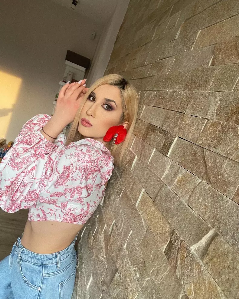 Adda probleme de sanatate