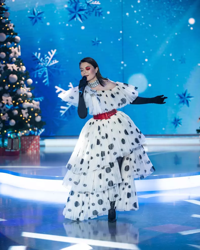 Alexandra-Ungureanu-2