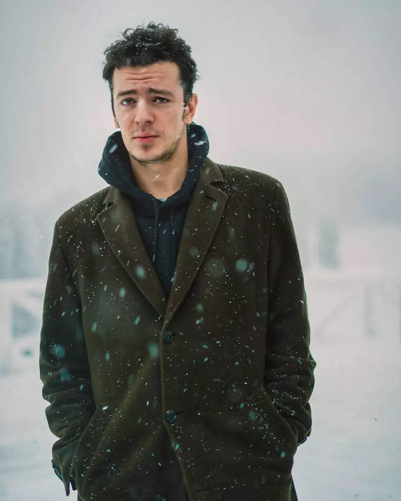 Cine-este-Jean-Gavril-2