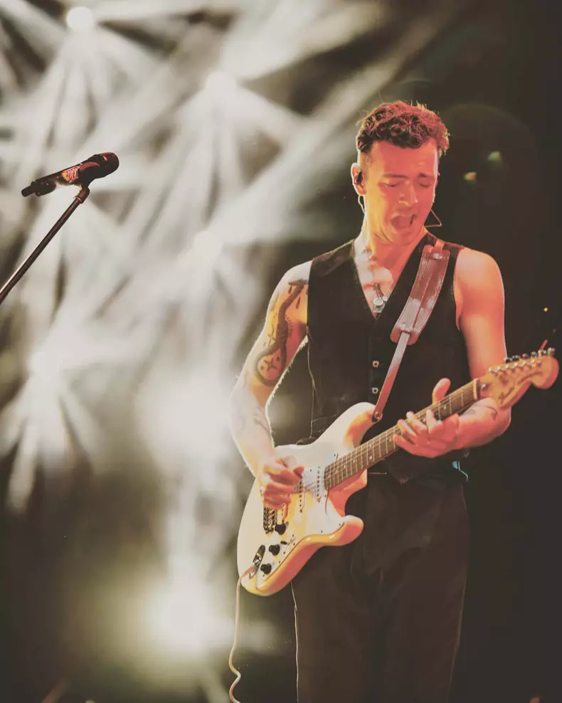 Cine-este-Jean-Gavril-3