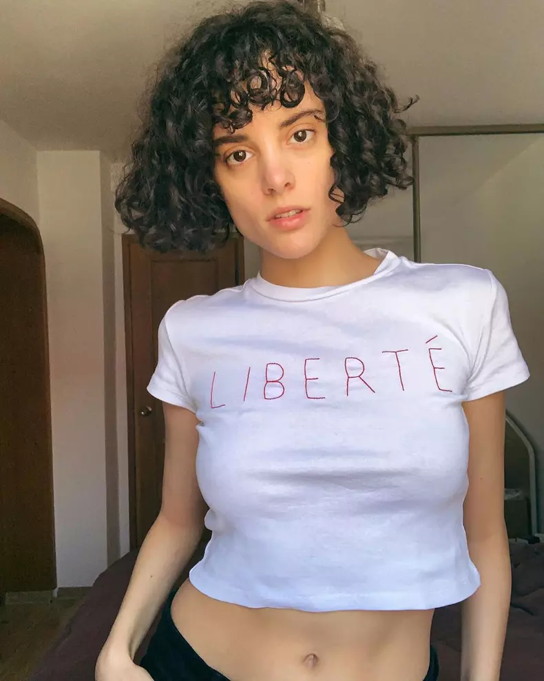 Diana-Sar-aparitie-inedita-Cat-de-bine-arata-vedeta-1