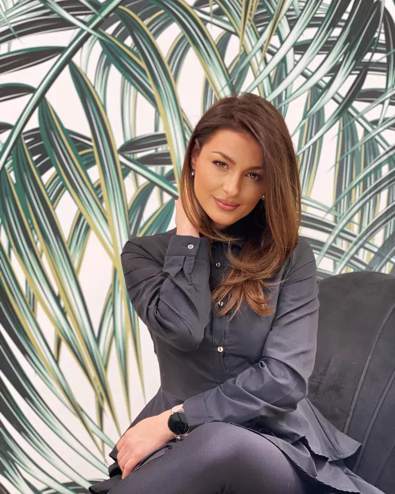 Elena-Marin-Survivor-ceruta-in-casatorie-3