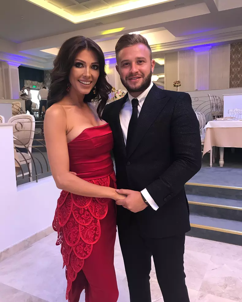 Ilinca-Vandici-cu-sotul-ei-8