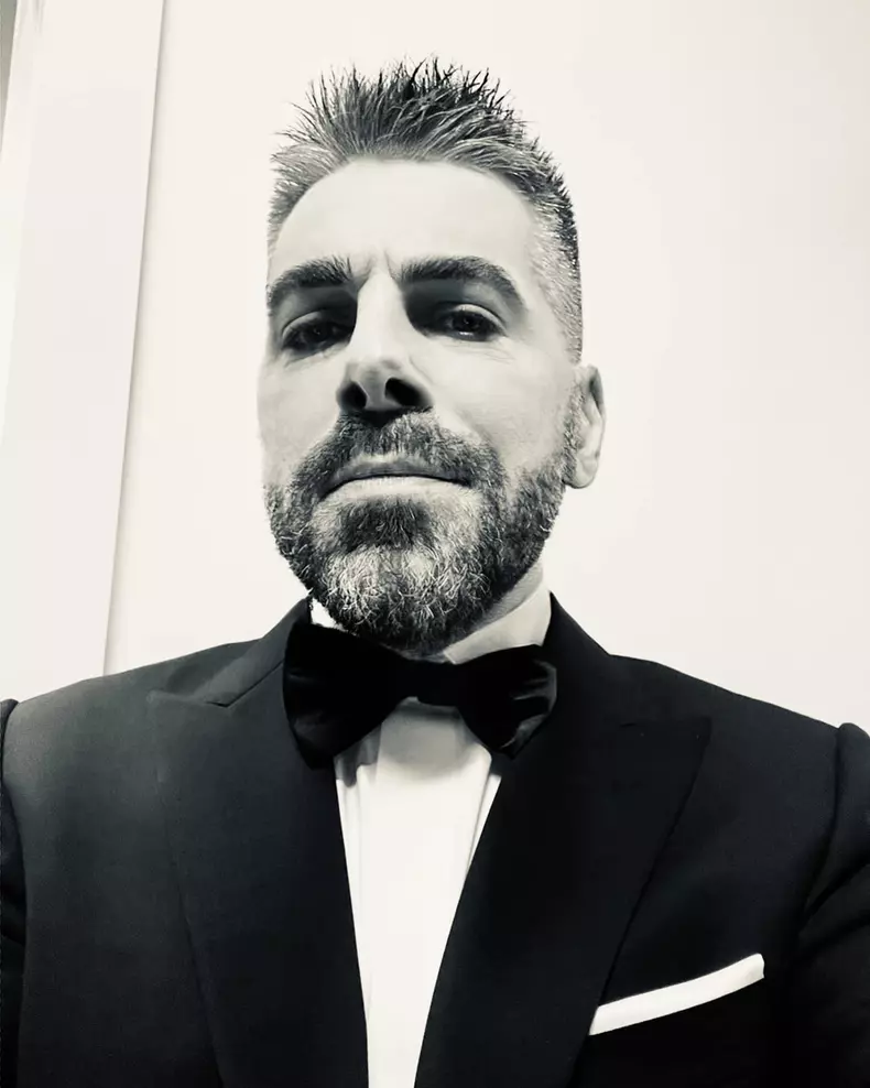 Maurice-Munteanu-a-picat-la-Teatru-12-Copy