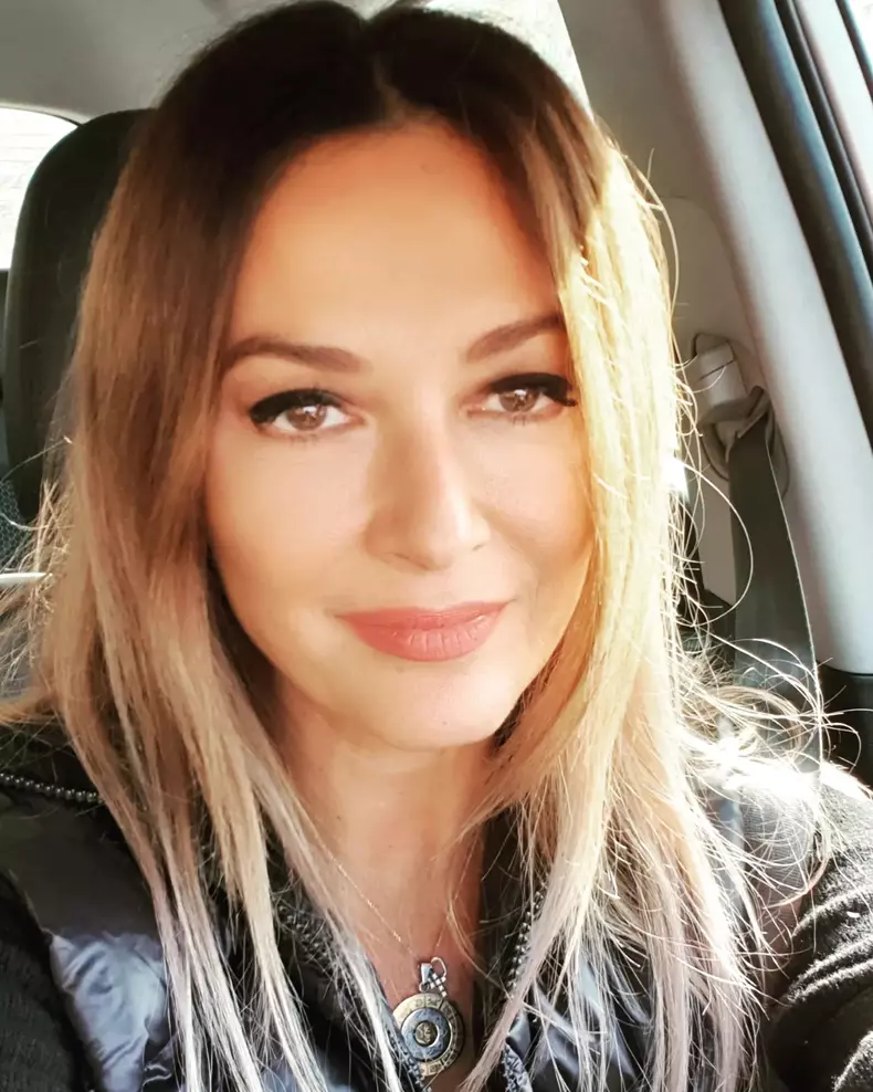 anca turcasiu afacere