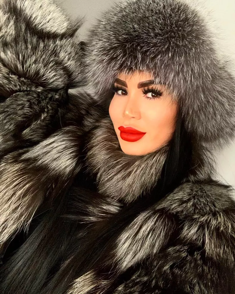 bianca-pop-hartuita-3