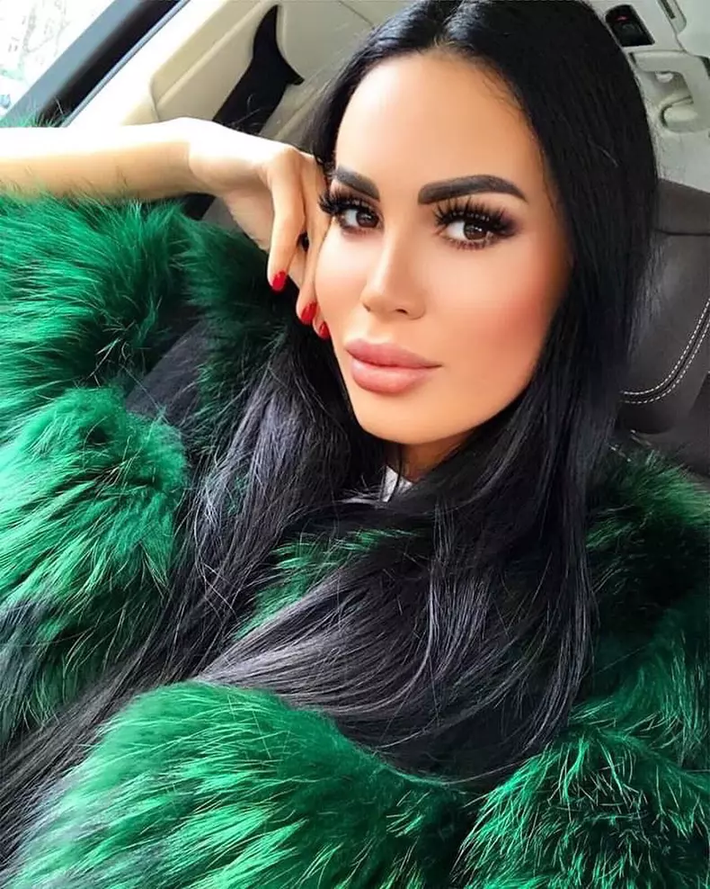 bianca-pop-hartuita-5