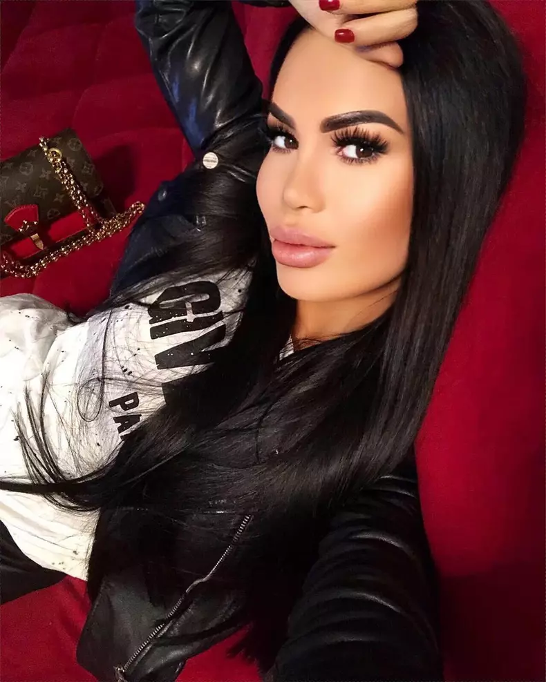 bianca-pop-hartuita-8