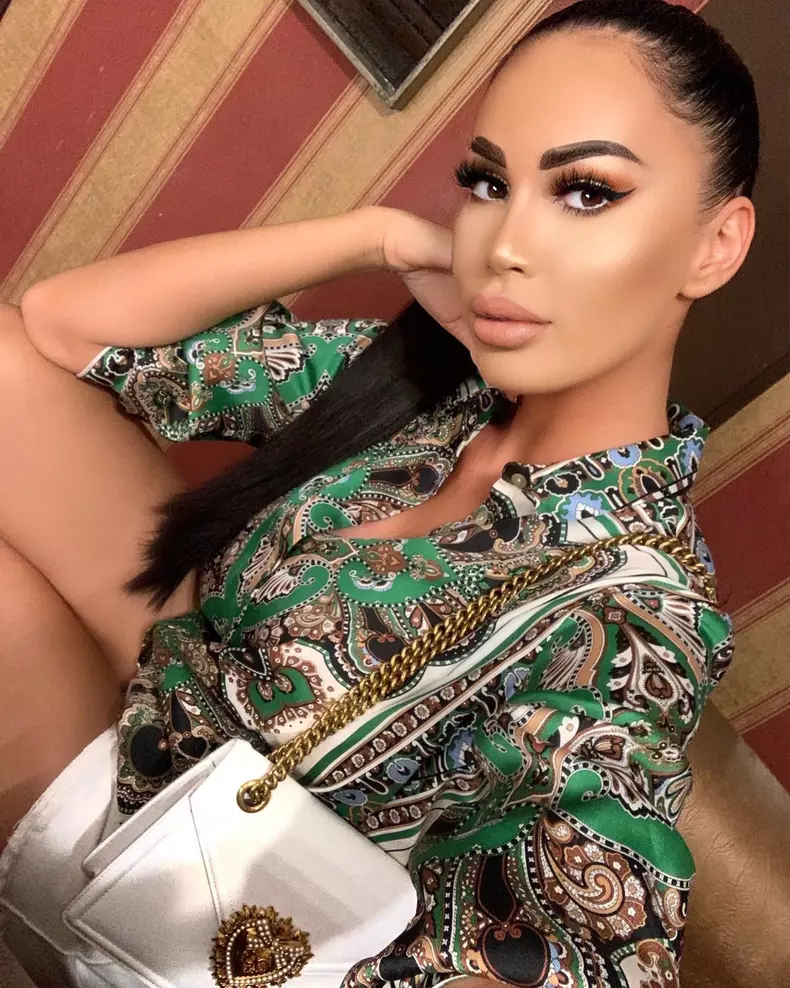 bianca-pop-hartuita-9