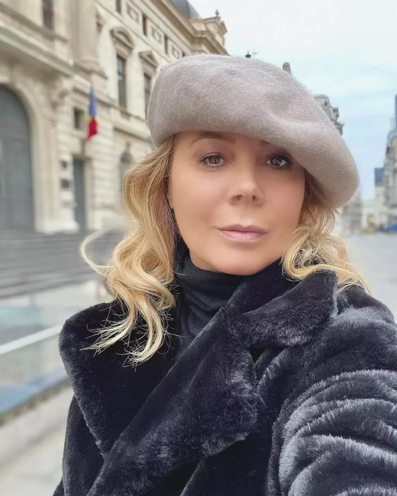 dana-savuica-iubit-12-1