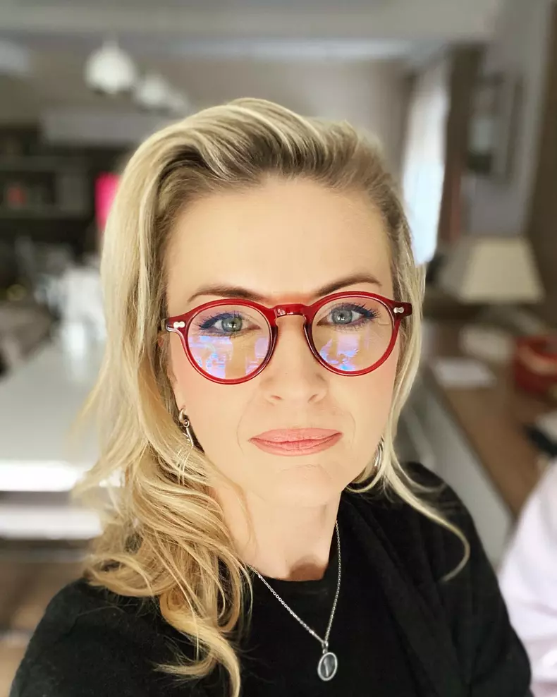 elwira-petre-nationalitate-3