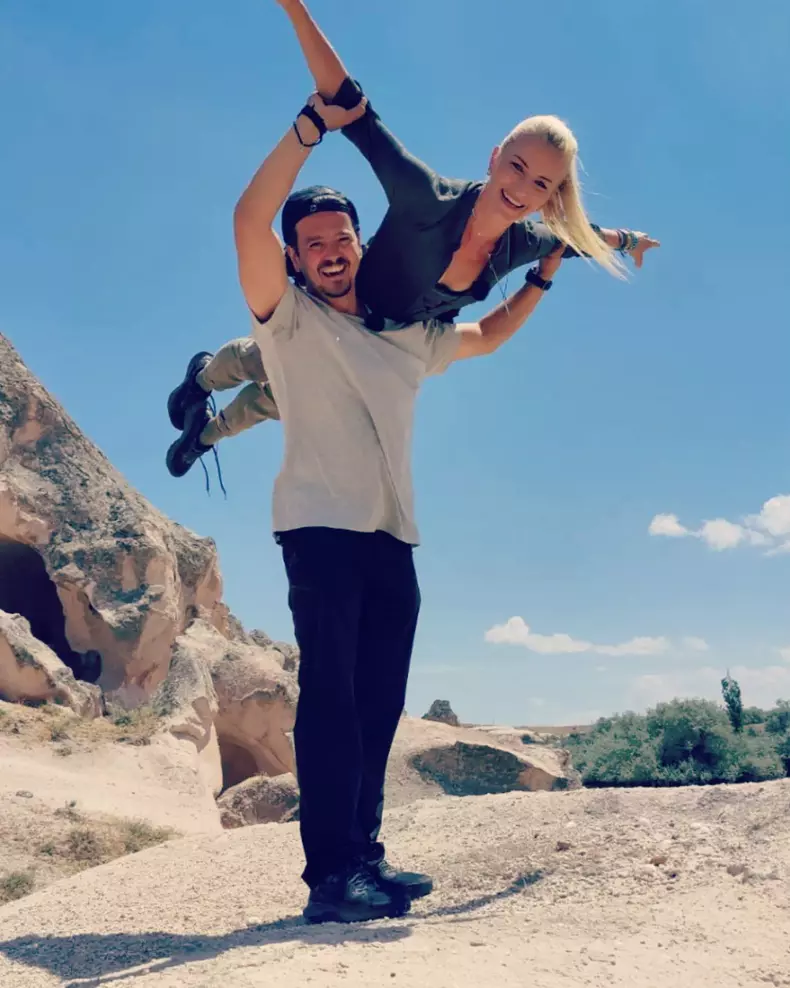 elwira-petre-nationalitate-4