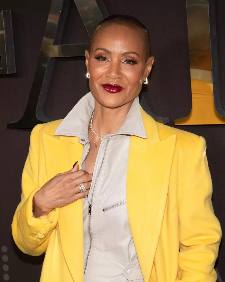 Peacock's New Series ''BEL-AIR'' Premiere Party And Drive-Thru Screening Experience