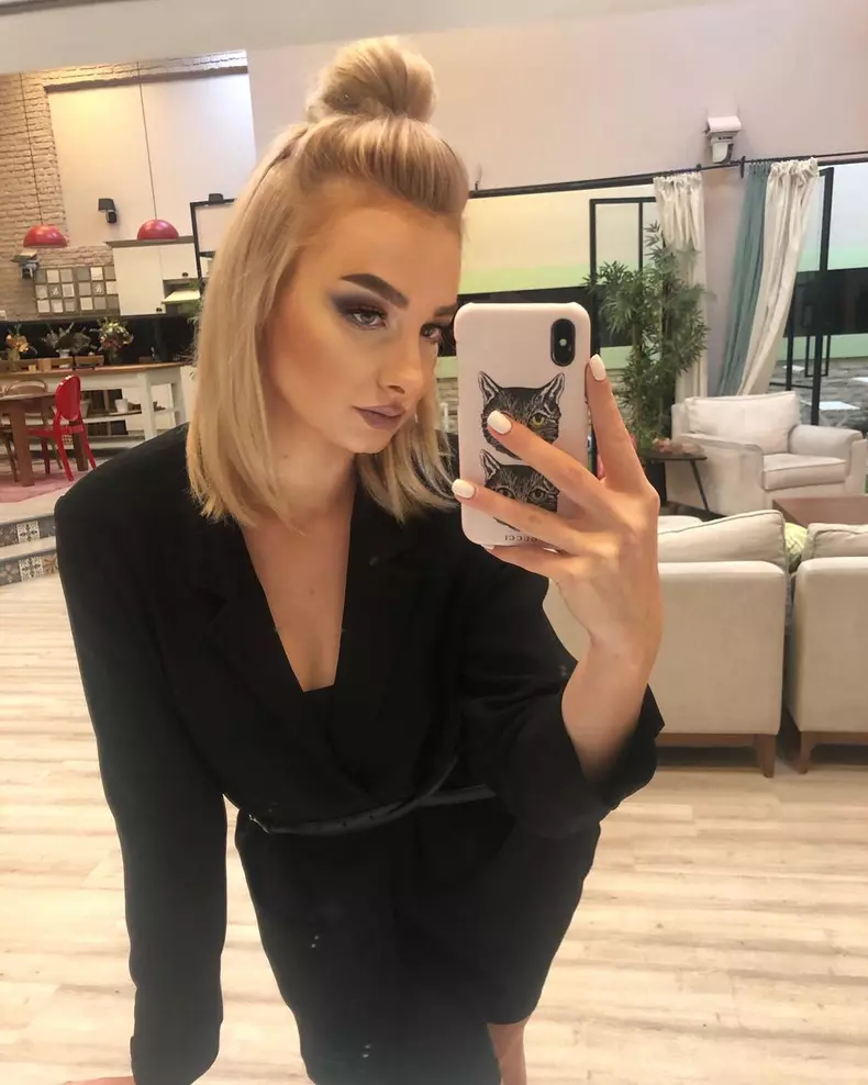 maria-puterea-dragostei