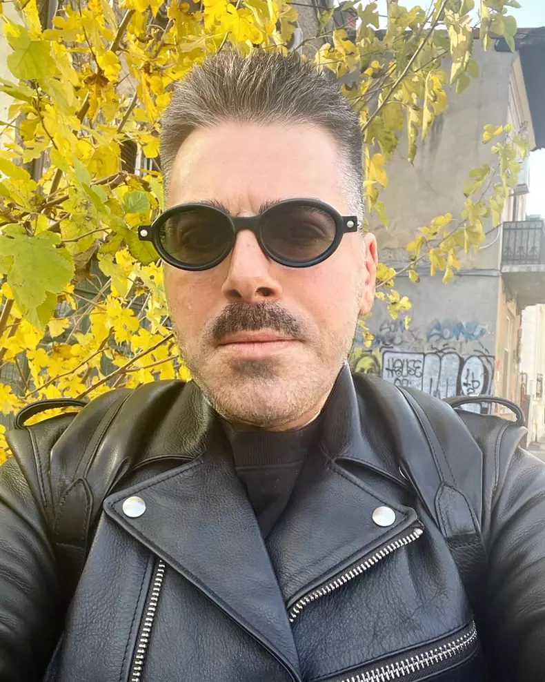 maurice-munteanu-nume-real-3