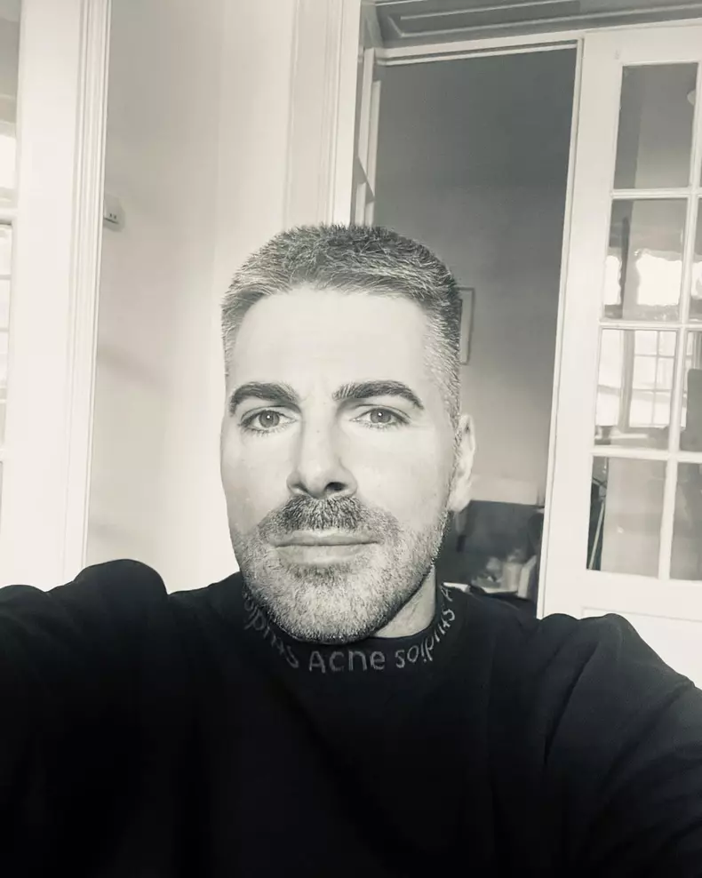 maurice-munteanu-nume-real-4