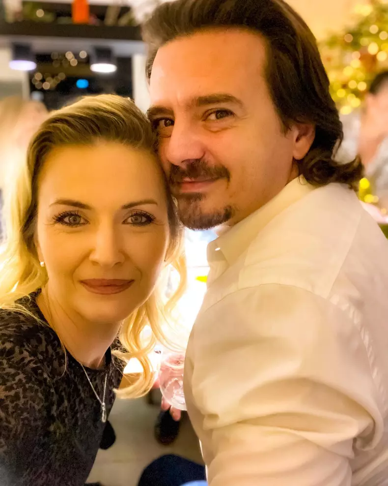 mihai-petre-scoala-de-dans-2