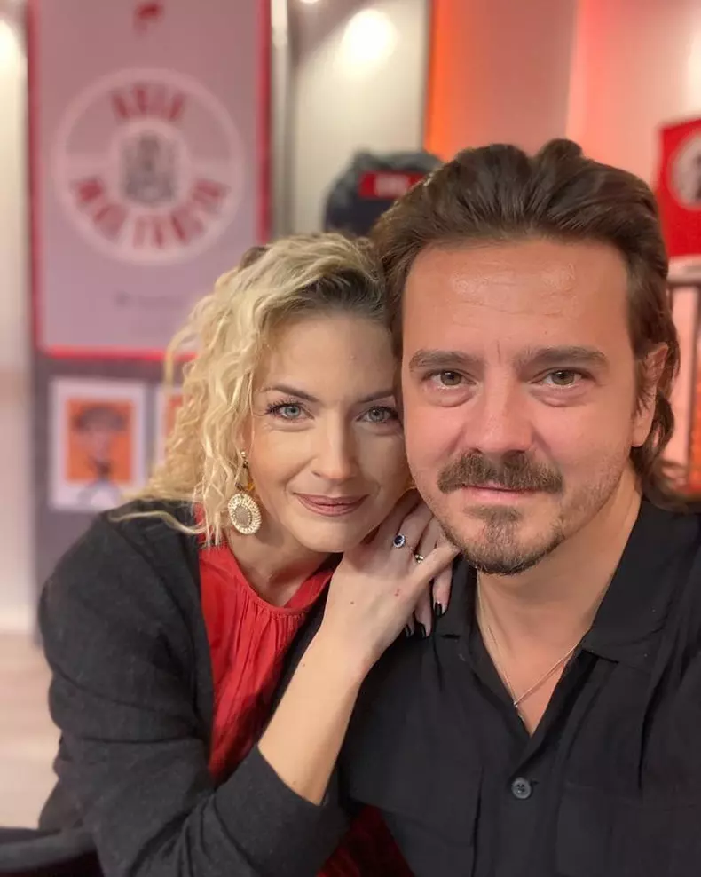 mihai-petre-scoala-de-dans-4