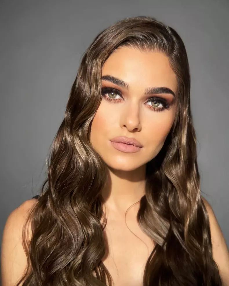 theo-rose-a-vrut-sa-colaboreze-cu-smiley